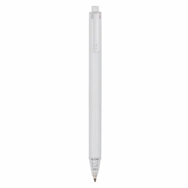 Saly RABS ball pen Bijela