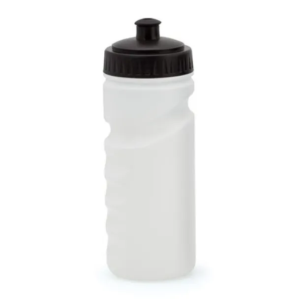  Sportska boca 500 ml white