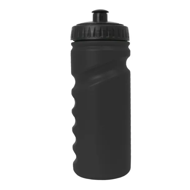  Sportska boca 500 ml black