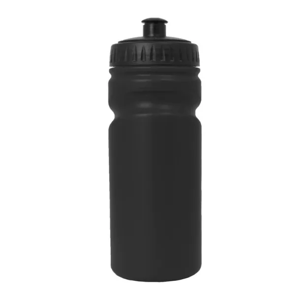  Sportska boca 500 ml black