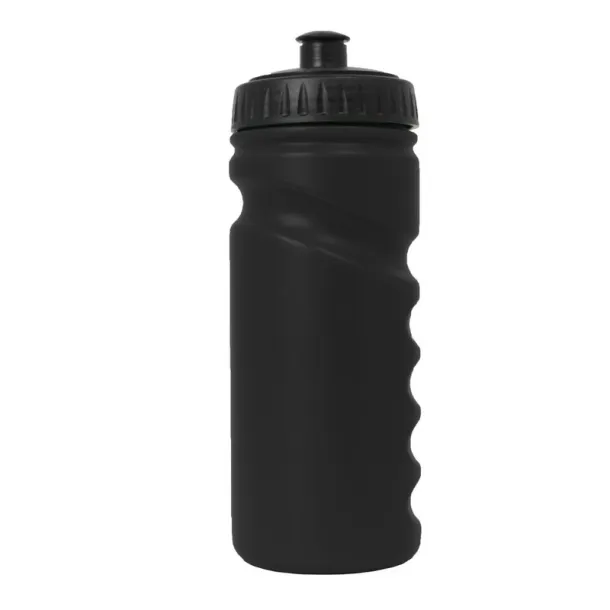  Sportska boca 500 ml black