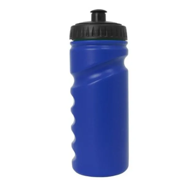  Sportska boca 500 ml navy blue