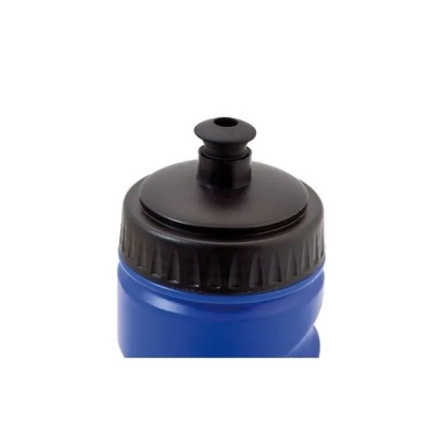  Sports bottle 500 ml navy blue