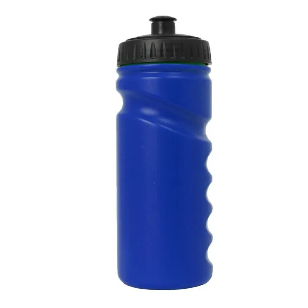  Sportska boca 500 ml navy blue