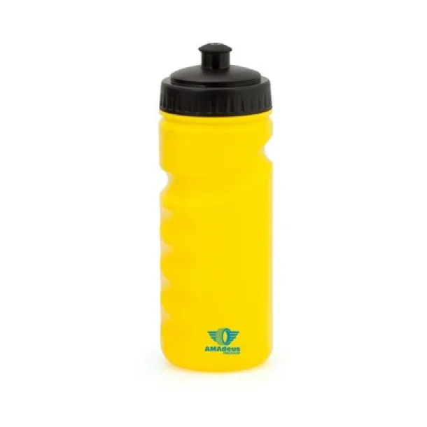  Sportska boca 500 ml yellow