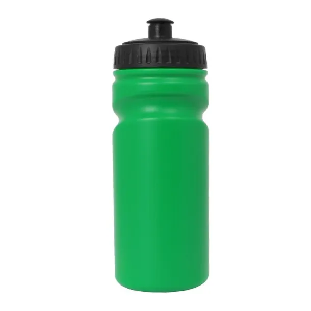  Sportska boca 500 ml 45533C