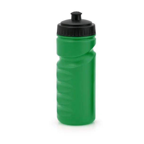  Sports bottle 500 ml 45533C