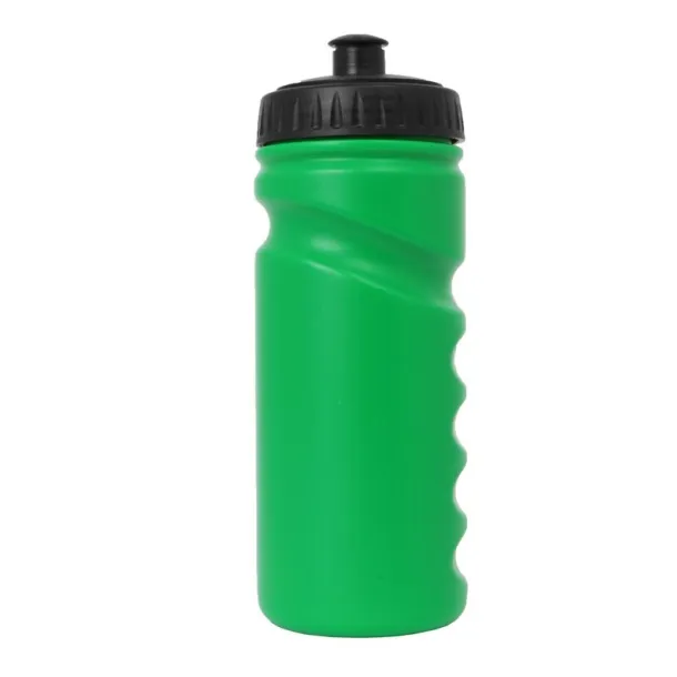  Sportska boca 500 ml 45533C