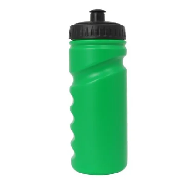  Sportska boca 500 ml 45533C