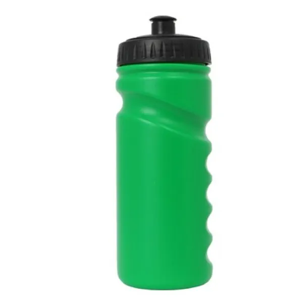  Sports bottle 500 ml 45533C