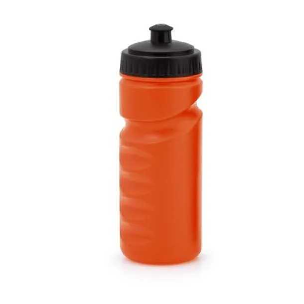  Sportska boca 500 ml orange