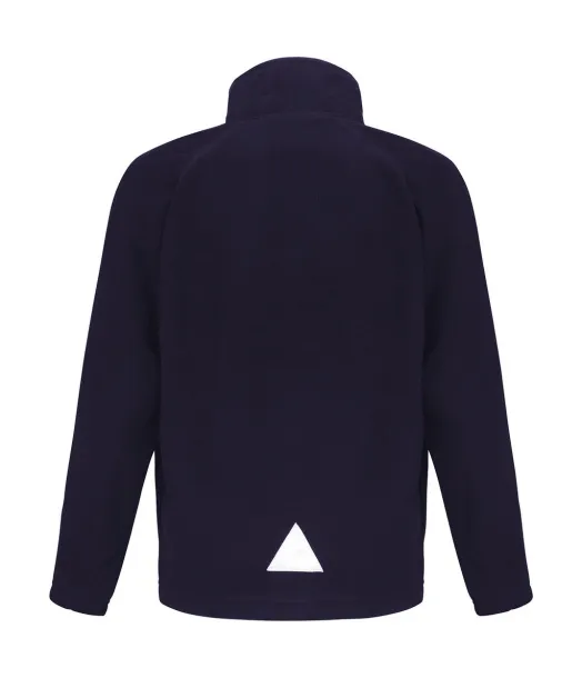  Junior/Youth Microfleece Top - Result Core