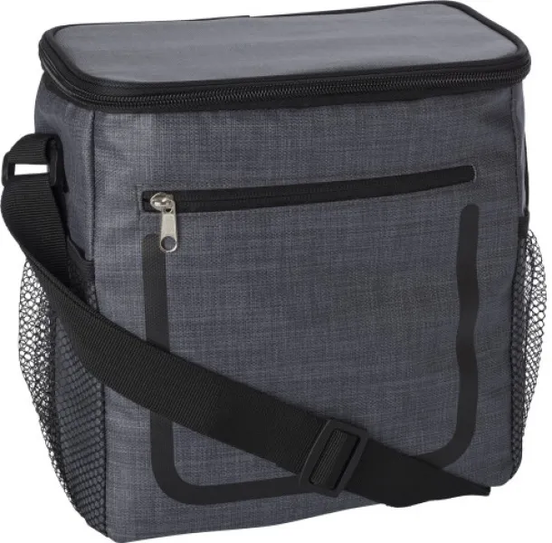  PU cooler bag Atlas