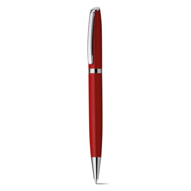 LANDO Ball pen Red