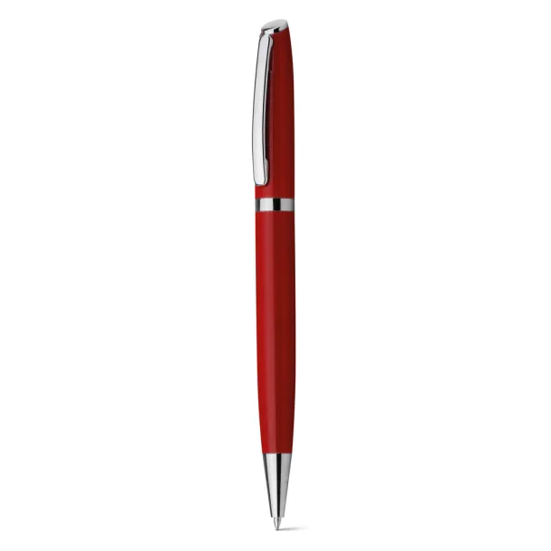 LANDO Ball pen Red