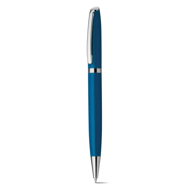 LANDO Ball pen Blue