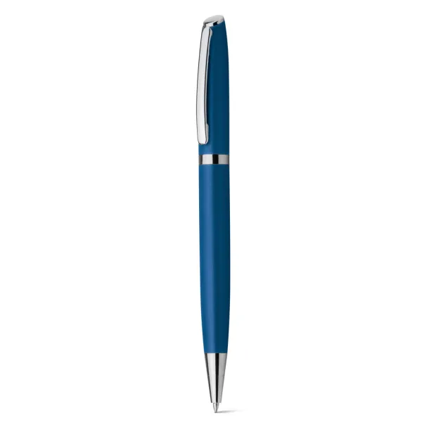 LANDO Ball pen Blue