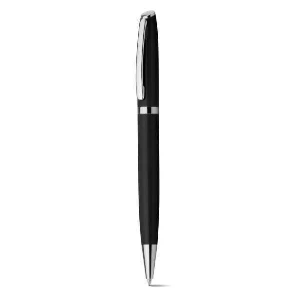 LANDO Ball pen Black