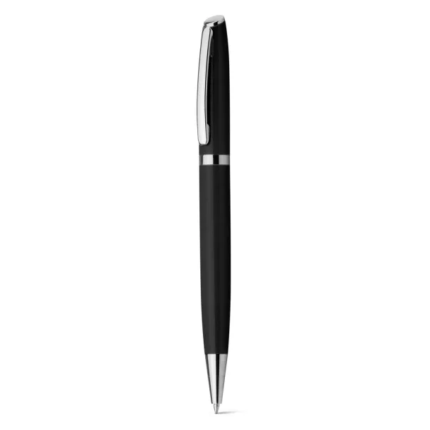 LANDO Ball pen Black