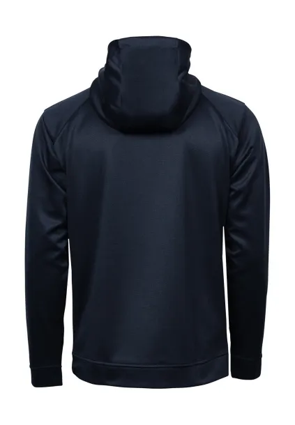  Sportski hoodie, 270 g/m² - Tee Jays