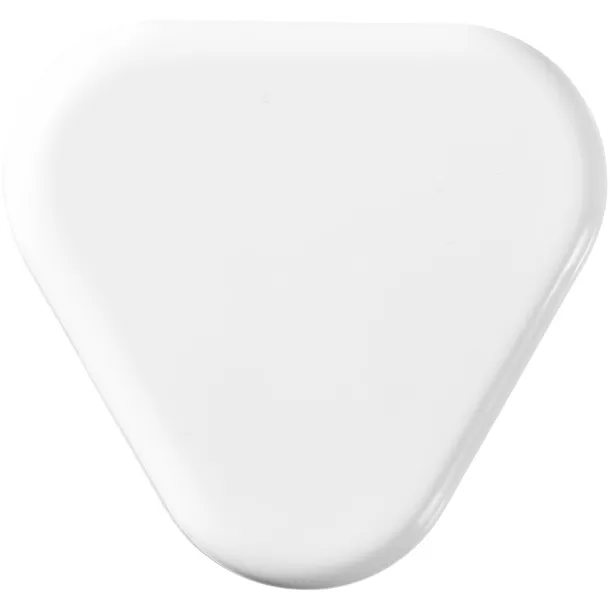 Rebel earbuds - Unbranded White