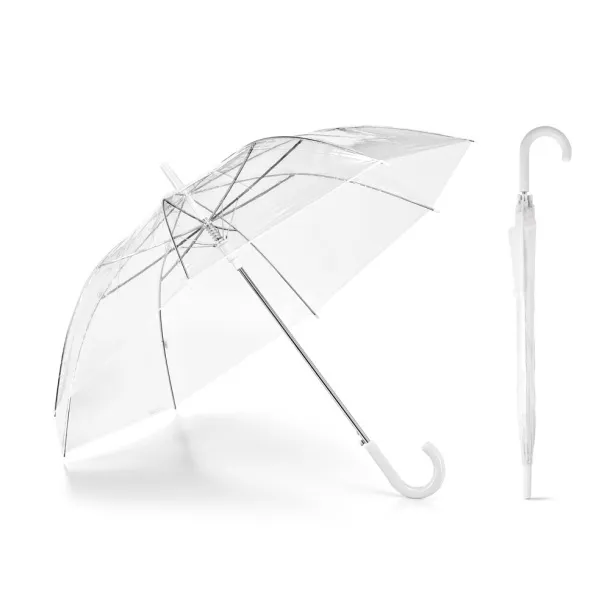 NICHOLAS Umbrella