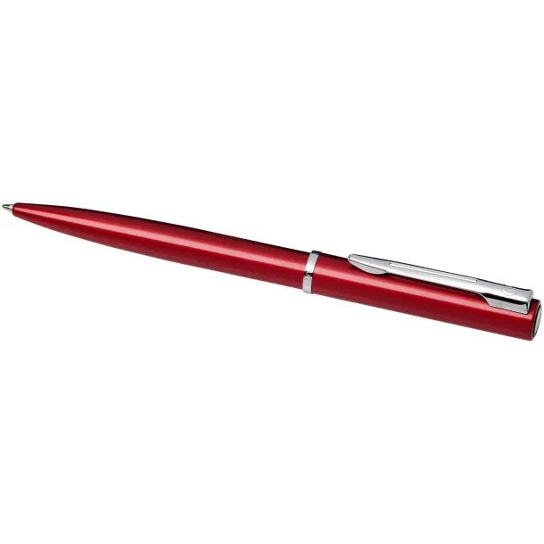 Graduate Allure ballpoint pen - Waterman Red