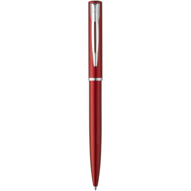 Graduate Allure ballpoint pen - Waterman Red