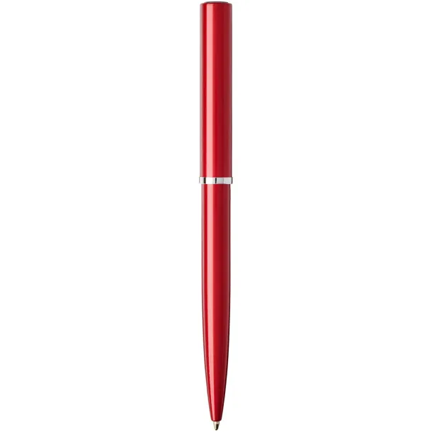 Graduate Allure ballpoint pen - Waterman Red