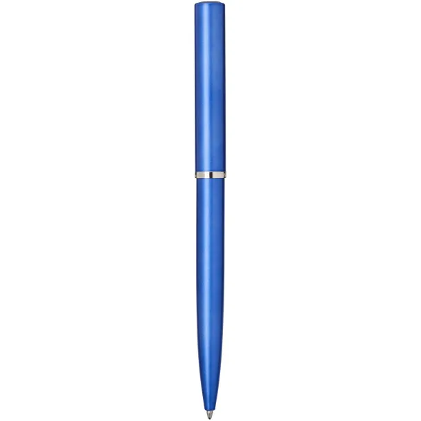 Graduate Allure ballpoint pen - Waterman Blue