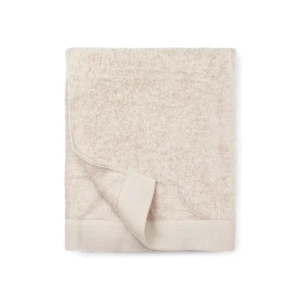  VINGA Birch 450 gsm towels 90x150 - Vinga A69F99 