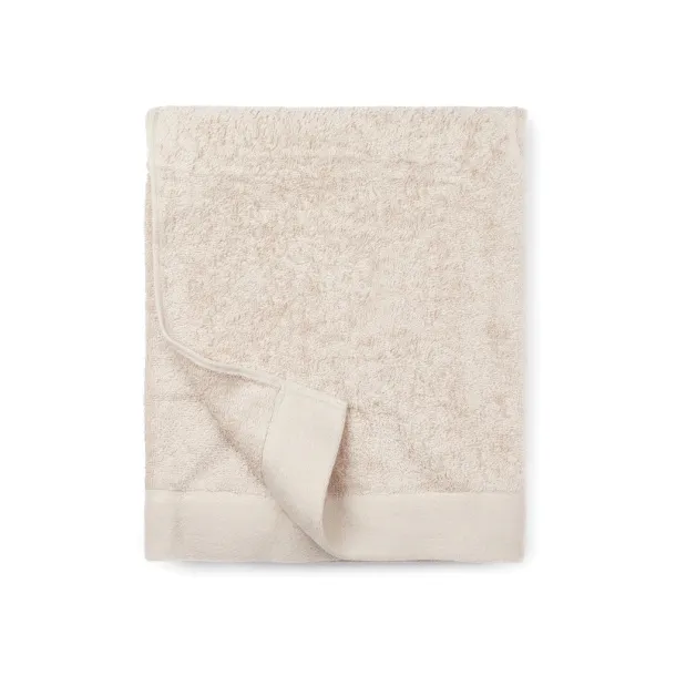  VINGA Birch 450 gsm towels 90x150 - Vinga A69F99 