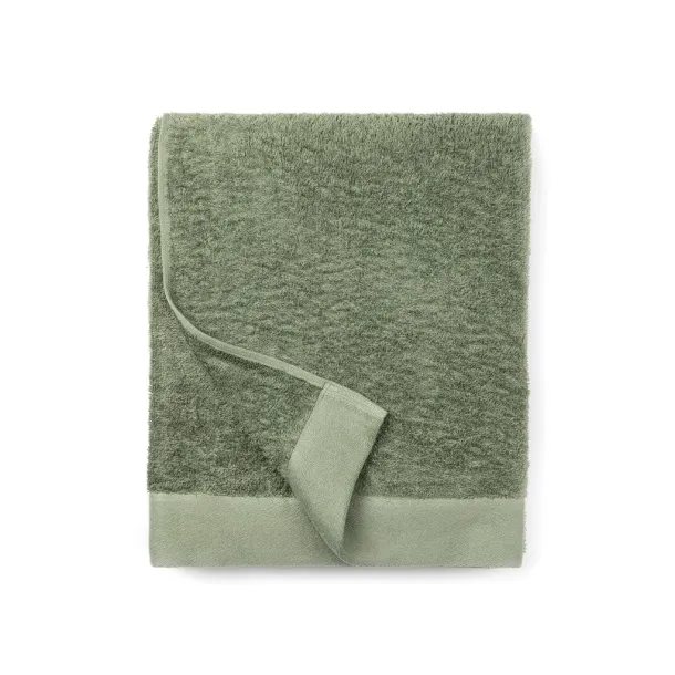  VINGA Birch 450 gsm towels 90x150 - Vinga 45533C 