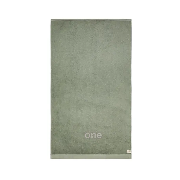  VINGA Birch 450 gsm towels 90x150 - Vinga 45533C 