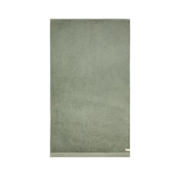  VINGA Birch 450 gsm towels 90x150 - Vinga 45533C 