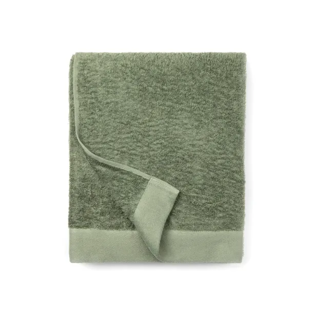  VINGA Birch 450 gsm towels 90x150 - Vinga 45533C 