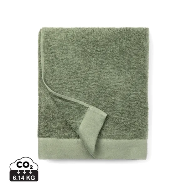  VINGA Birch 450 gsm towels 90x150 - Vinga 45533C 