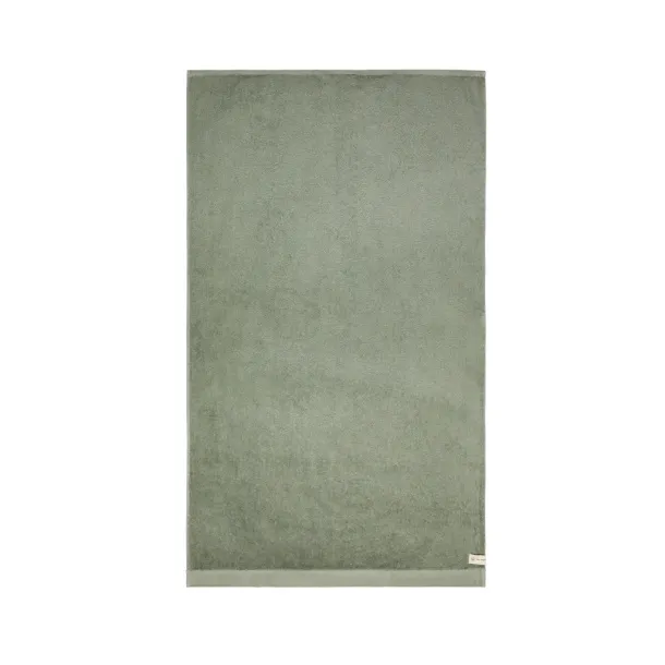  VINGA Birch 450 gsm towels 90x150 - Vinga 45533C 