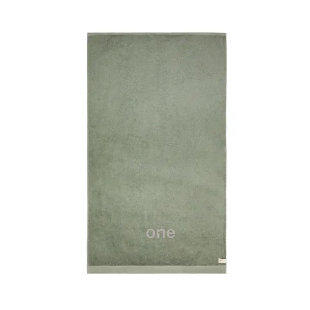  VINGA Birch 450 gsm towels 90x150 - Vinga 45533C 