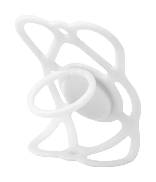 Sernel mobile holder White