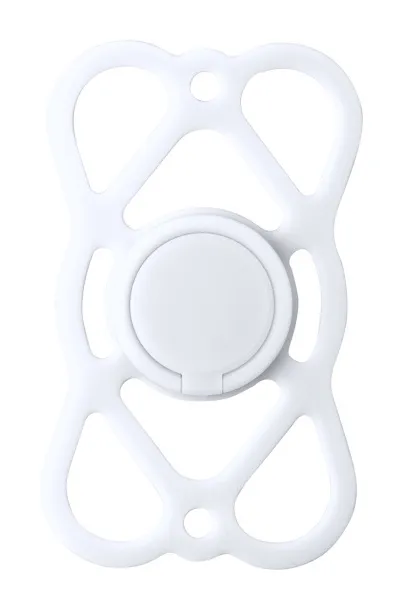 Sernel mobile holder White