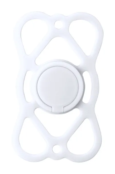 Sernel mobile holder White