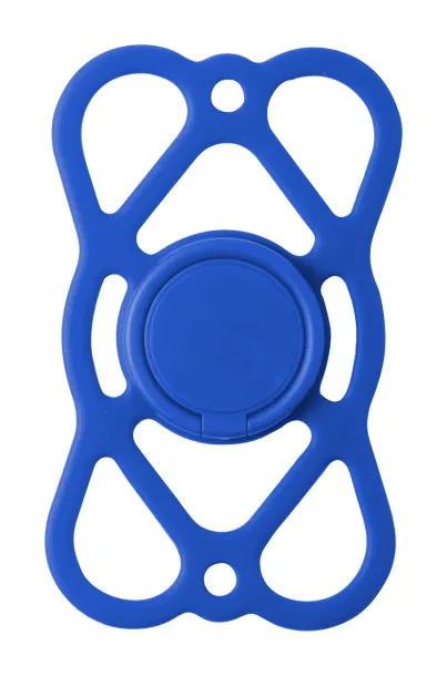 Sernel mobile holder Blue