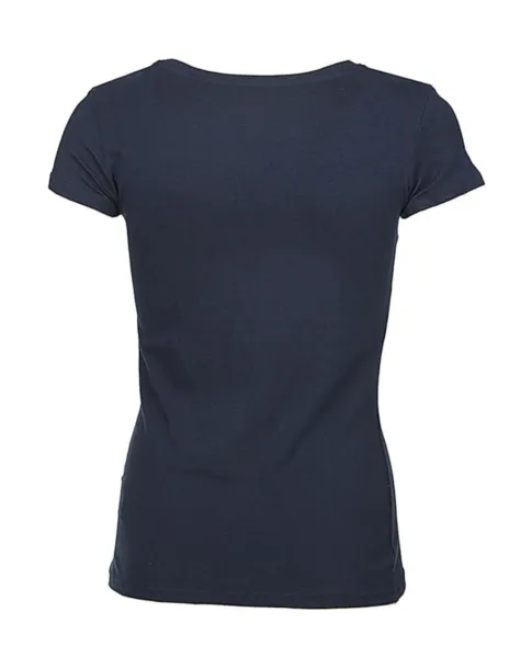  Claire V-neck - Stedman