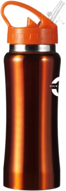  Serena boca od nehrđajućeg čelika, 600 ml