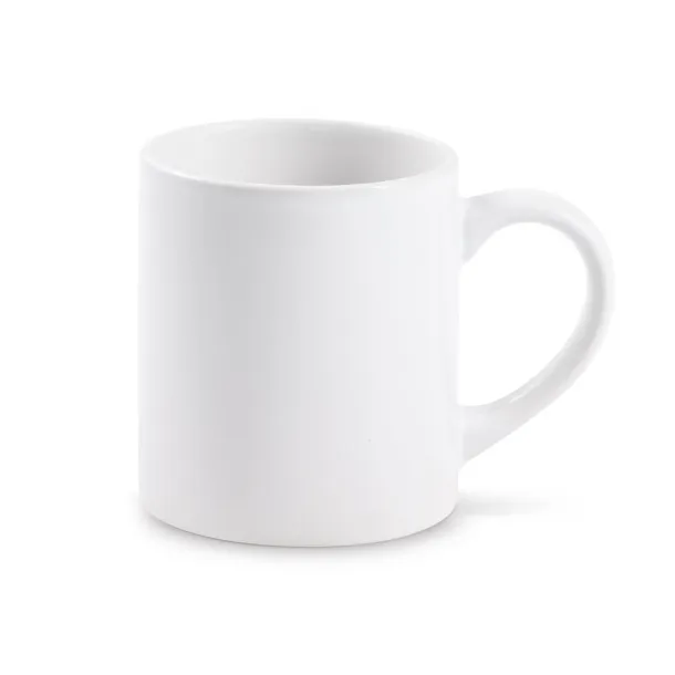 NAIPERS Mug