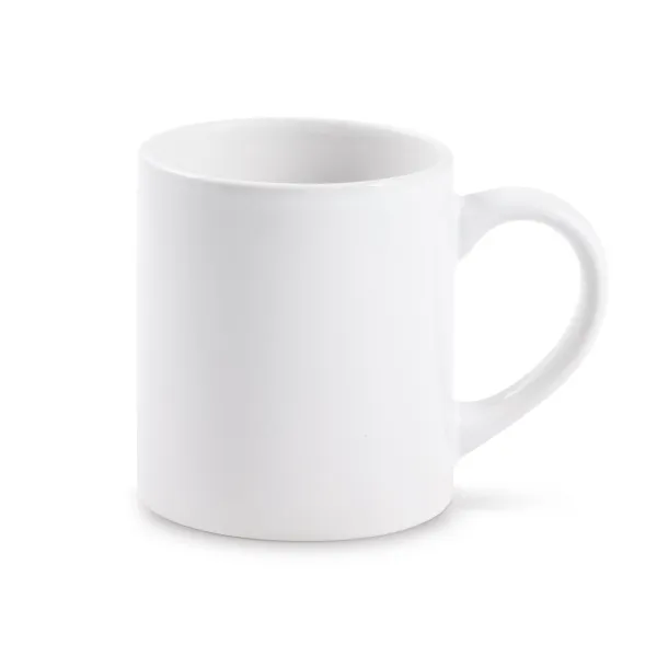 NAIPERS Mug