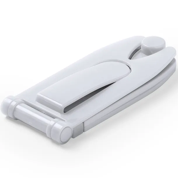 Vilatak lamp White Vilatak lamp White