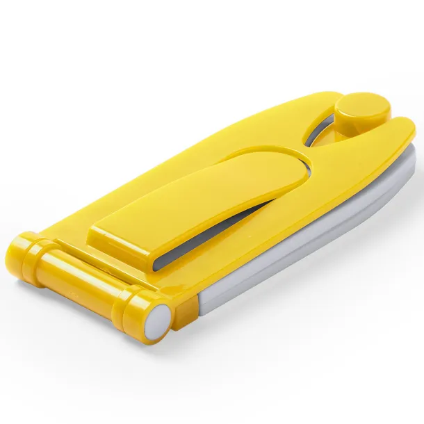 Vilatak lamp Yellow Vilatak lamp Yellow