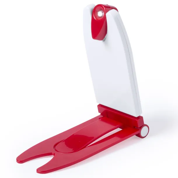 Vilatak lamp Red Vilatak lamp Red